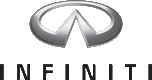infiniti
